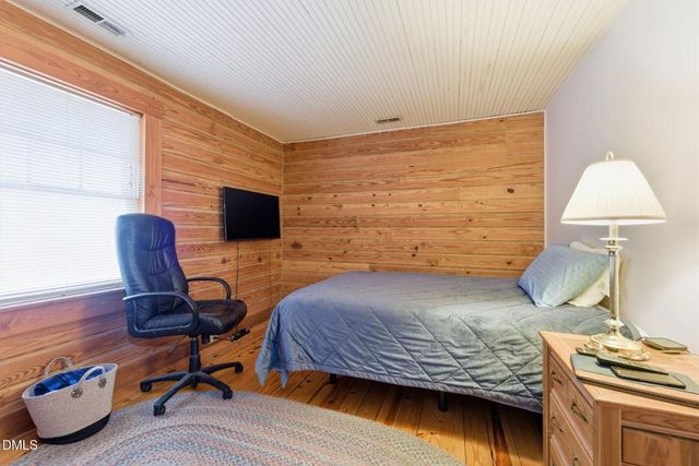 2604 Whistling Quail, Apex, NC 27502