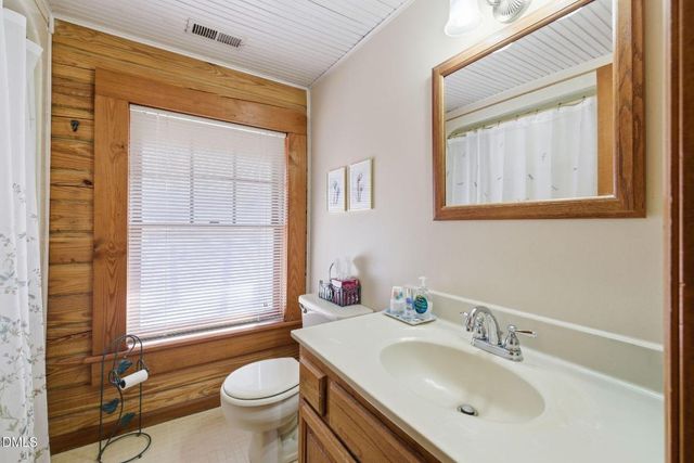 2604 Whistling Quail, Apex, NC 27502