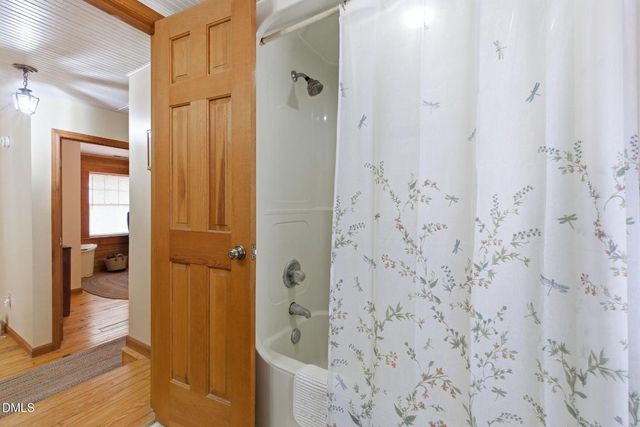 2604 Whistling Quail, Apex, NC 27502