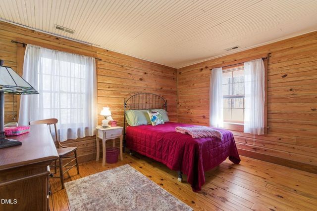 2604 Whistling Quail, Apex, NC 27502