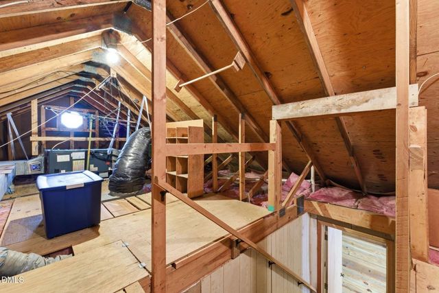 2604 Whistling Quail, Apex, NC 27502