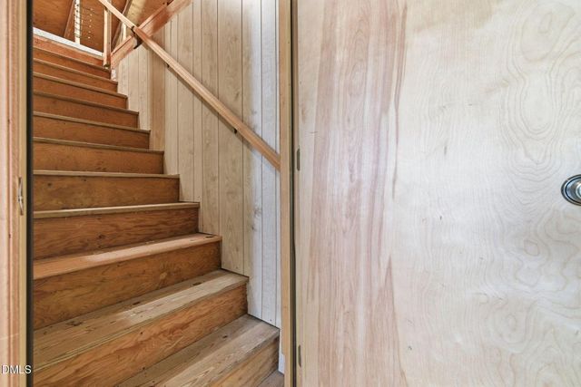 2604 Whistling Quail, Apex, NC 27502