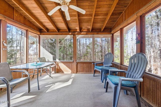 2604 Whistling Quail, Apex, NC 27502