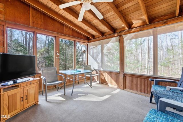 2604 Whistling Quail, Apex, NC 27502