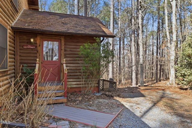 2604 Whistling Quail, Apex, NC 27502