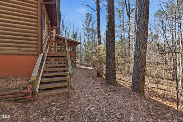 2604 Whistling Quail, Apex, NC 27502
