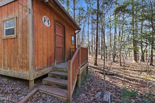 2604 Whistling Quail, Apex, NC 27502