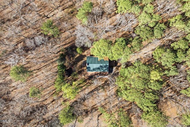 2604 Whistling Quail, Apex, NC 27502