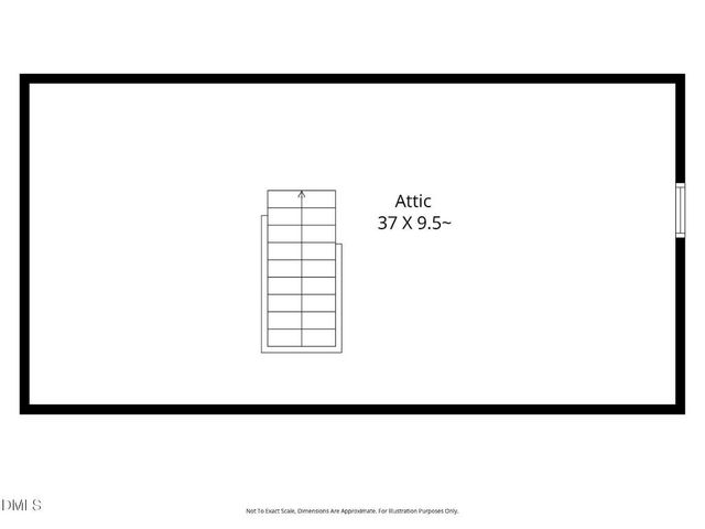 2604 Whistling Quail, Apex, NC 27502