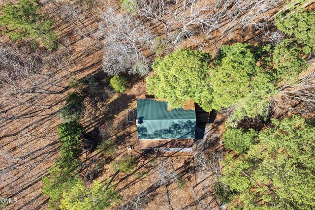 2604 Whistling Quail, Apex, NC 27502