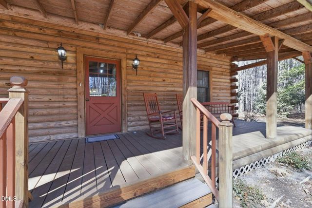 2604 Whistling Quail, Apex, NC 27502