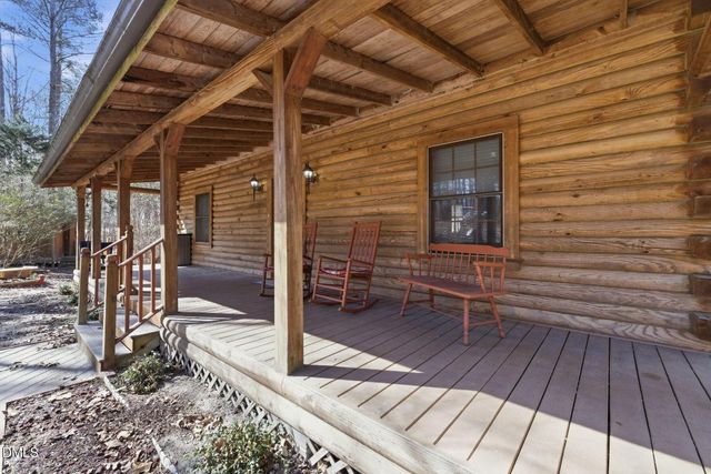 2604 Whistling Quail, Apex, NC 27502