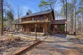 2604 Whistling Quail, Apex, NC 27502