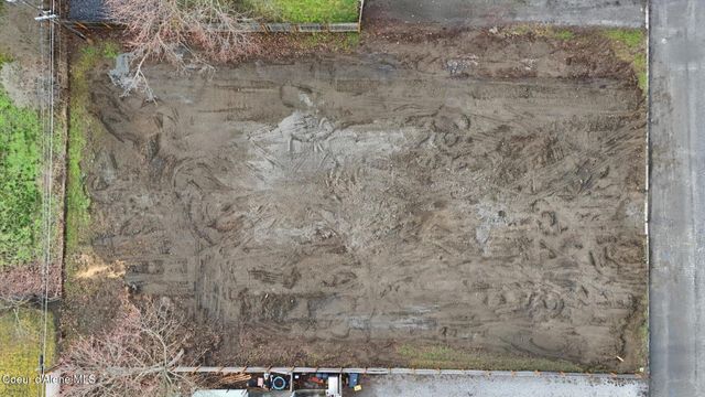 412 W Linden AVE, Coeur D'alene, ID 83814