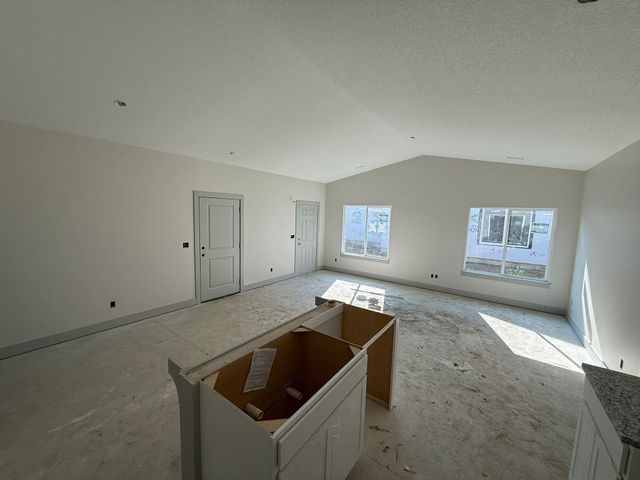 2913 S Bunker Hill Ct., Wichita, KS 67210