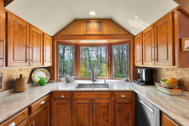 110 Rosewood Lane, Spartanburg, SC 29302