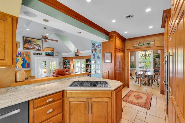 110 Rosewood Lane, Spartanburg, SC 29302