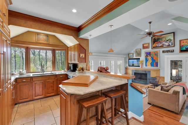 110 Rosewood Lane, Spartanburg, SC 29302