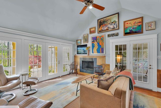 110 Rosewood Lane, Spartanburg, SC 29302