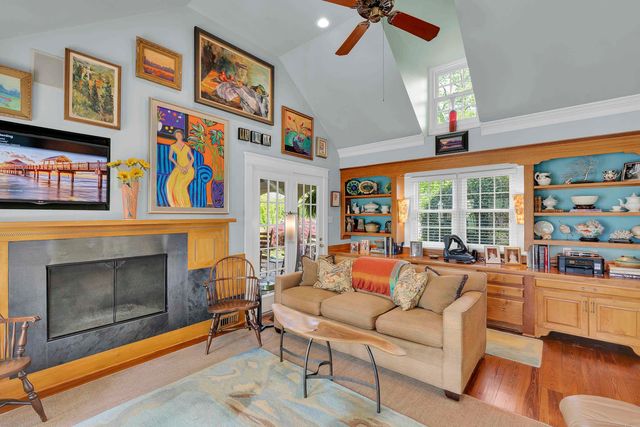 110 Rosewood Lane, Spartanburg, SC 29302