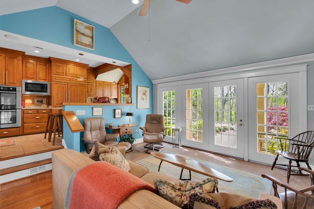 110 Rosewood Lane, Spartanburg, SC 29302
