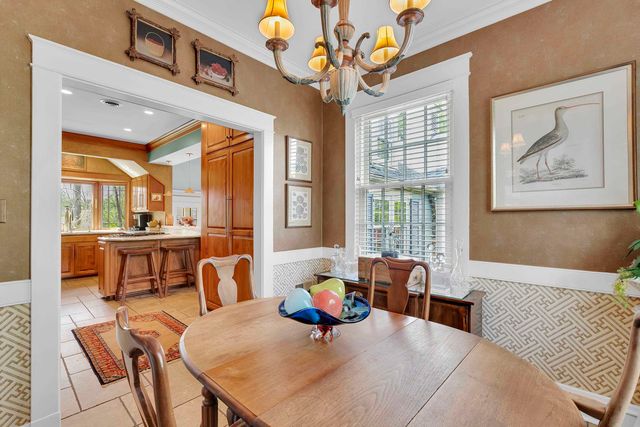 110 Rosewood Lane, Spartanburg, SC 29302
