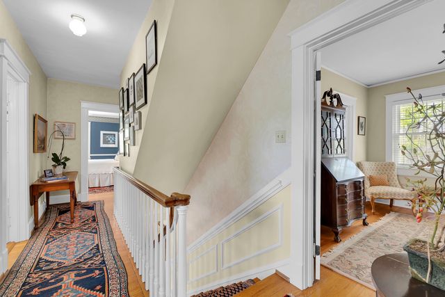 110 Rosewood Lane, Spartanburg, SC 29302