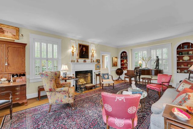110 Rosewood Lane, Spartanburg, SC 29302