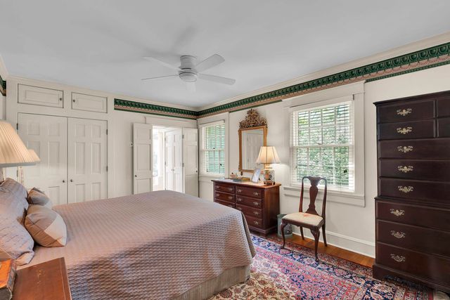 110 Rosewood Lane, Spartanburg, SC 29302