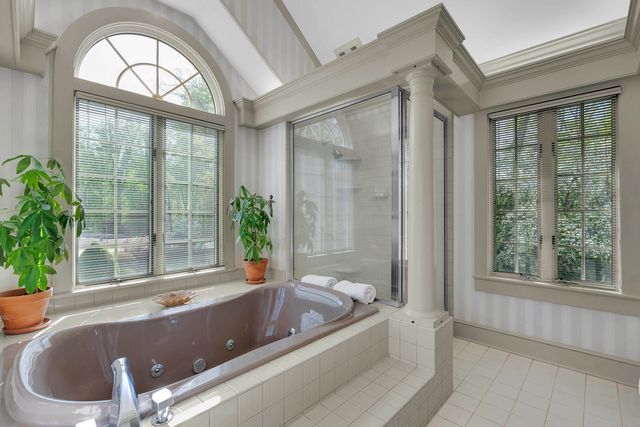 110 Rosewood Lane, Spartanburg, SC 29302