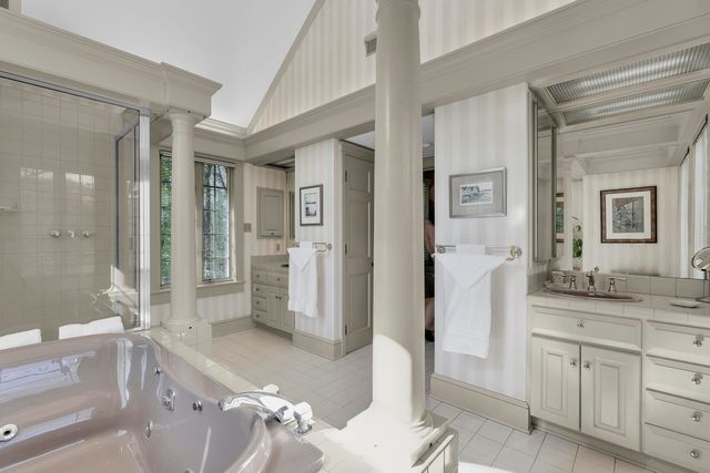 110 Rosewood Lane, Spartanburg, SC 29302