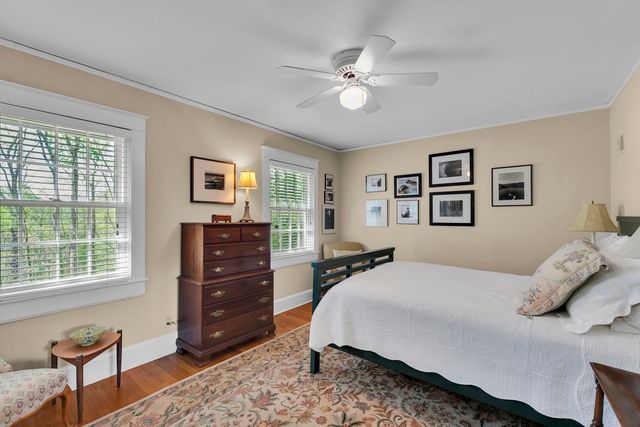 110 Rosewood Lane, Spartanburg, SC 29302