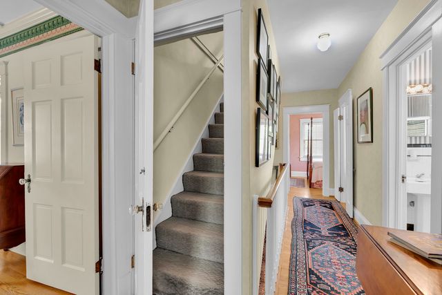 110 Rosewood Lane, Spartanburg, SC 29302