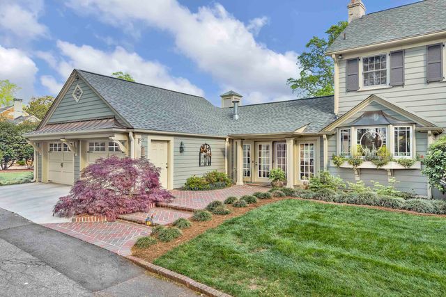 110 Rosewood Lane, Spartanburg, SC 29302