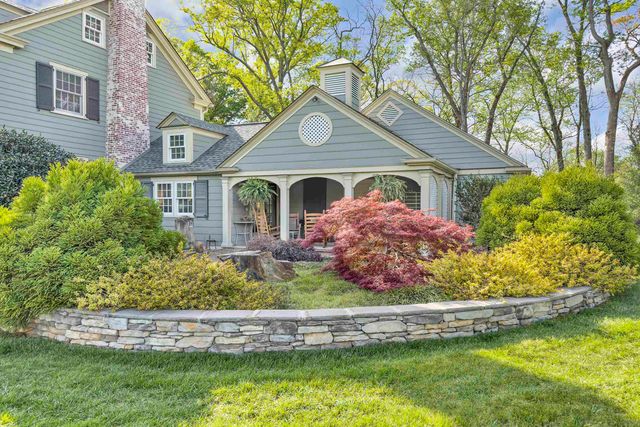 110 Rosewood Lane, Spartanburg, SC 29302
