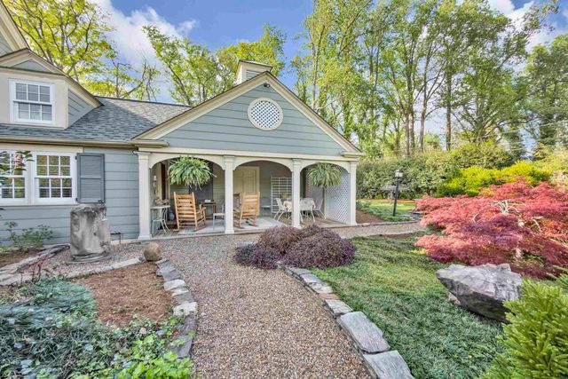 110 Rosewood Lane, Spartanburg, SC 29302