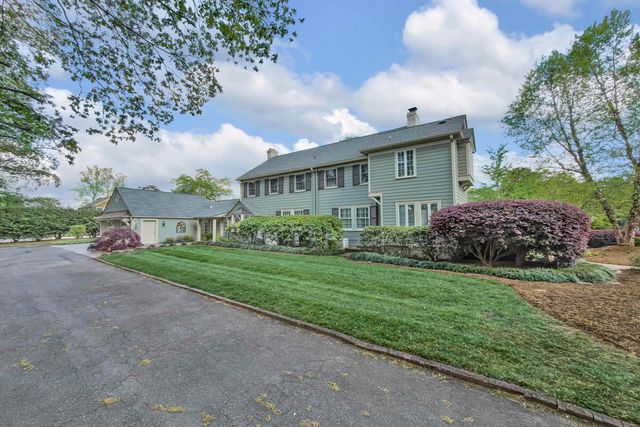 110 Rosewood Lane, Spartanburg, SC 29302