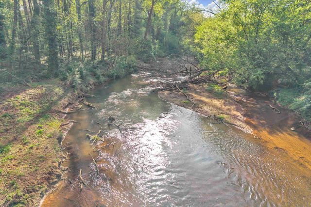 110 Rosewood Lane, Spartanburg, SC 29302