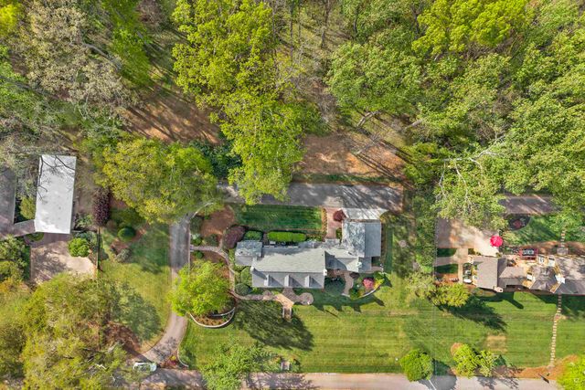 110 Rosewood Lane, Spartanburg, SC 29302