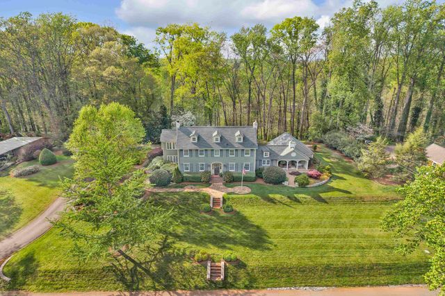 110 Rosewood Lane, Spartanburg, SC 29302
