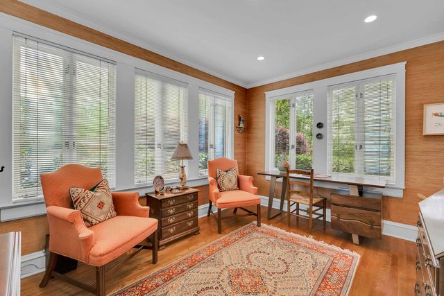 110 Rosewood Lane, Spartanburg, SC 29302