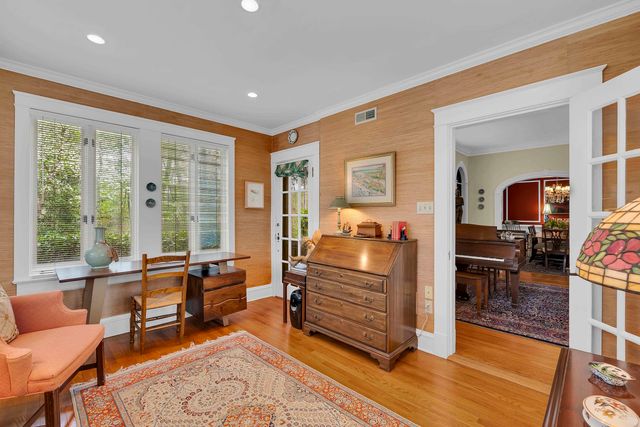 110 Rosewood Lane, Spartanburg, SC 29302