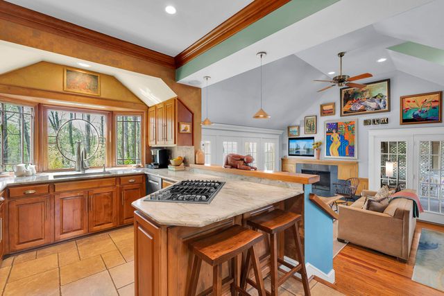 110 Rosewood Lane, Spartanburg, SC 29302