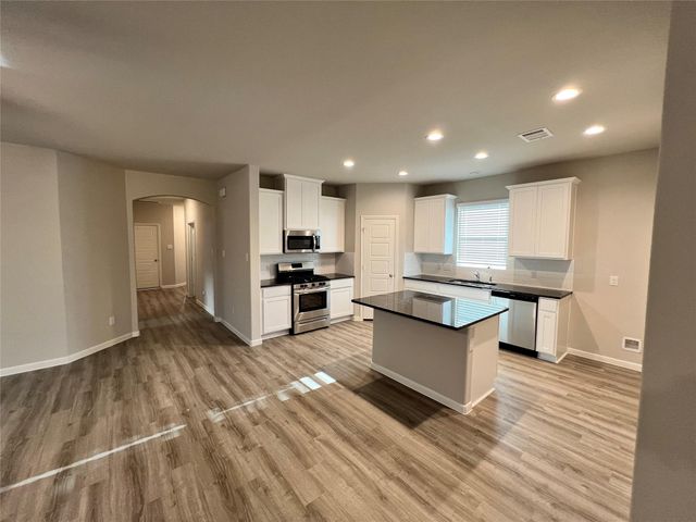 17802 Pamukkale Place, Tomball, TX 77377