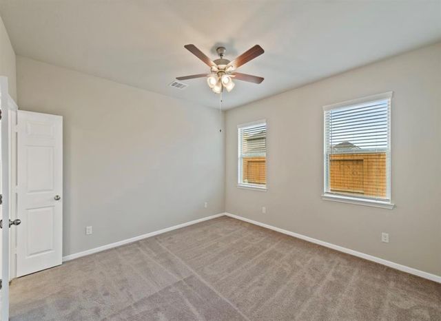 17802 Pamukkale Place, Tomball, TX 77377