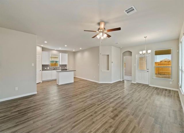 17802 Pamukkale Place, Tomball, TX 77377