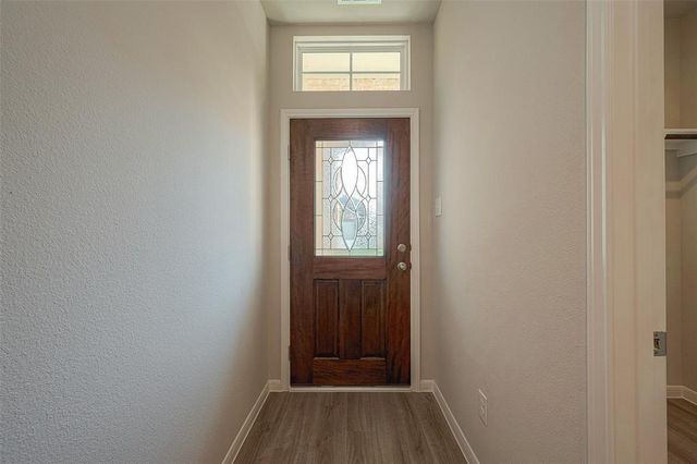 17802 Pamukkale Place, Tomball, TX 77377