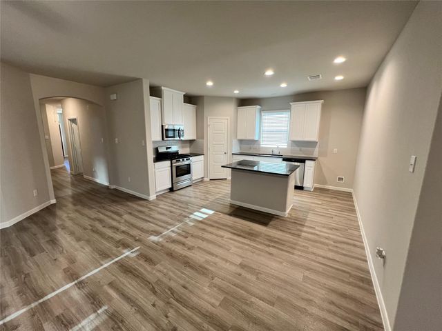 17802 Pamukkale Place, Tomball, TX 77377