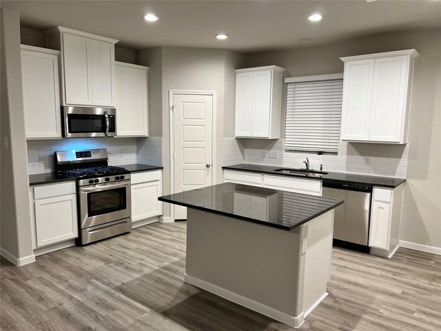 17802 Pamukkale Place, Tomball, TX 77377