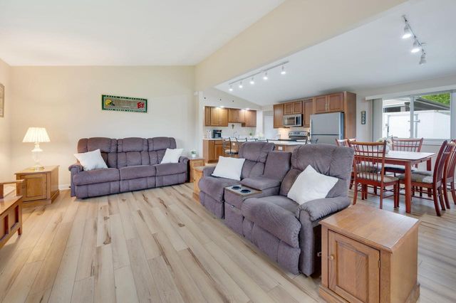 3313 Mallory AVENUE, Cudahy, WI 53110